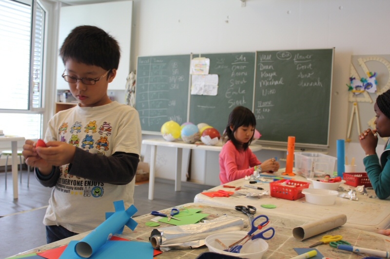 Village Camps International Summer Camp VDC Geneva 2016-08-12 https://www.villagecamps.com/journals_admin/images/334-6-Picture 022.jpg Village Camps International Summer Camp VDC Geneva 2016-08-12 https://www.villagecamps.com/journals_admin/images/334-6-Picture 022.jpg